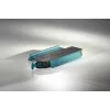 Wolfcraft contourmal 130 mm 6949000