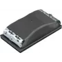 Wolfcraft 2891000 handschuurblok