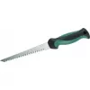 Wolfcraft 4033000 decoupeerzaag 318 mm