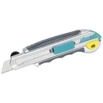 wolfcraft 4136000 Profi afbreekmes