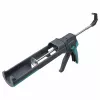 Wolfcraft 4354000 Kitspuit