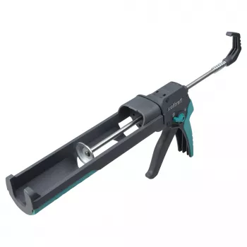 Wolfcraft 4354000 Kitspuit