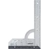 Wolfcraft 5205000 winkelhaak 200 x 300 mm