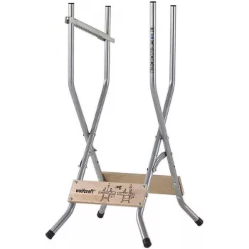 Wolfcraft 5119000 zaagbok