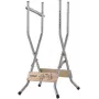 Wolfcraft 5119000 zaagbok