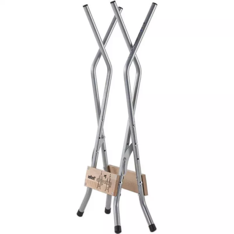 Wolfcraft 5119000 zaagbok