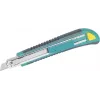 wolfcraft 4139000 2C Afbreekmes