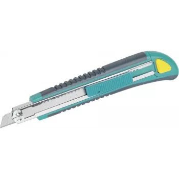 wolfcraft 4139000 2C Afbreekmes