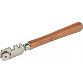 wolfcraft Profi glas- en tegelsnijder 4109000