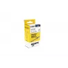 GESIPA PolyGrip® blindklinknagel 4,0 x 10,0 mm aluminium/staal (100 stuks) 1433848