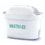 Brita MAXTRA PRO waterfilterpatroon, 6-pack