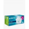 Brita MAXTRA PRO waterfilterpatroon, 6-pack
