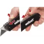 wolfcraft 4124000 Aluminium hobbymes