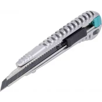 Wolfcraft metalen snap-off mes 9 mm 4305000