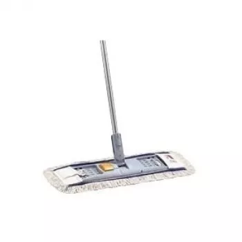 Vermop aluminium mopsteel voor mophouders (8945P29)