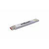 Wolfcraft 5227000 aluminium richthout 2 m