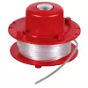 Einhell 3405113 Reservespoel