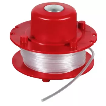 Einhell 3405113 Reservespoel