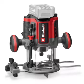 Einhell Professional TP-RO 18/55 Li BL Solo brushless bovenfrees (4350425)