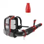 Einhell Professional GP-LB 36/280 Li E BL-Solo accu-bladblazer & -zuiger (alleen gereedschap, 36 V, borstelloos, 280 km/u) 3433580