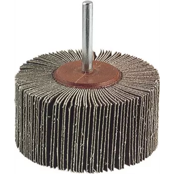 Wolfcraft 2037000 Lamellenschijf, diameter 20 mm