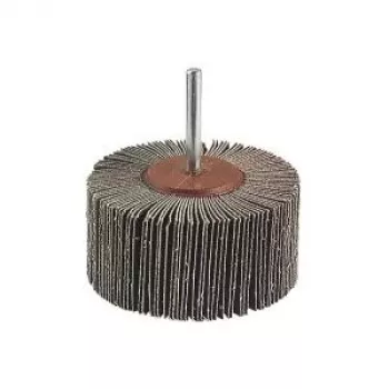 Wolfcraft 2037000 Lamellenschijf, diameter 20 mm