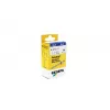 GESIPA PolyGrip® blindklinknagel 4,0 x 10,0 mm staal/staal, 100 stuks 1464884