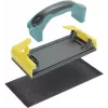 Wolfcraft 4056000 handschuurblok