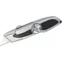Wolfcraft Standard cuttermes 4133000