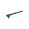Wolfcraft 5223000 parallelgeleider voor decoupeerzagen