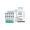 Bresser Optics Junior experimenteerset (8859490)