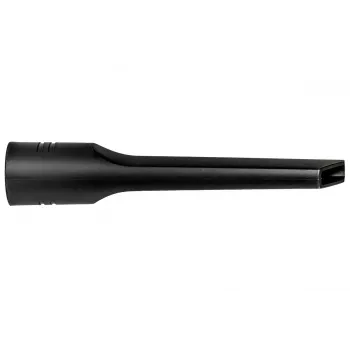 Metabo voegmondstuk Ø 35 mm, lengte 200 mm, voor nat- & droogzuigers 630323000