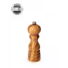 Peugeot Paris zoutmolen 18 cm olijfhout