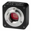 Bresser MikroCam SP 5,0 MP USB 3.0 microscoopcamera 5914520