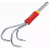 WOLF-Garten Multi-Star BA-M cultivator-opzetstuk 9 cm 71AAA002650