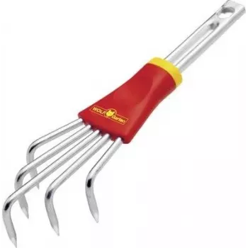 WOLF-Garten Multi-Star handhark LF-M 6,5 cm 71AIA004650