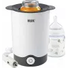 NUK Thermo Express Plus Flessenwarmer