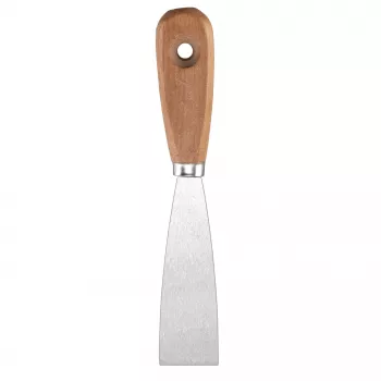 kwb 029300 vervangblad voor schraper 30 mm voor universele schraper
