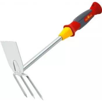 WOLF-Garten 3022000 multi-star® bladhark-opzetstuk 50 cm