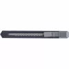 KWB afbreekmes met 9 mm lemmet, 1 stuk 026495