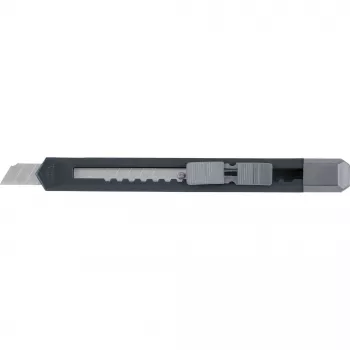 KWB afbreekmes met 9 mm lemmet, 1 stuk 026495