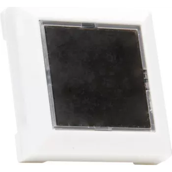 HEINRICH KOPP BC.energieaut.Multi-Sensor Blue-Control multisensor wit (8671.0201.5)