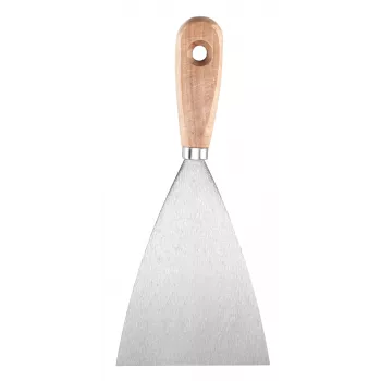 kwb 030000 Schilderspatel