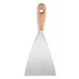 kwb 030000 Schilderspatel