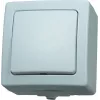 Heinrich Kopp 565602002 lichtschakelaar