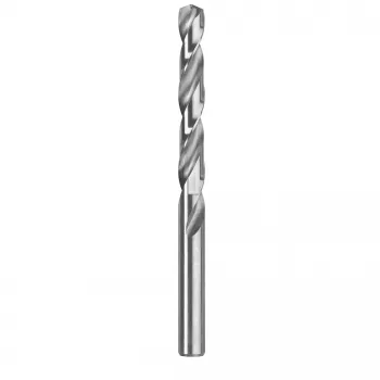 KWB 217050 HSS spiraalboor 5 mm DIN 340