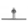 KWB boorkopsleutel voor tandkransboorhouder, JACOBS-vertanding, S8 K30, 273820