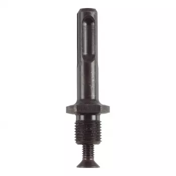 kwb SDS-plus boorhouder-adapter schacht 299900