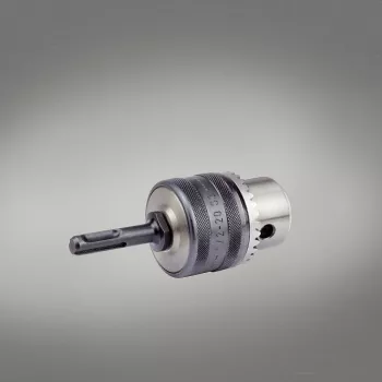 kwb SDS-plus boorhouder-adapter schacht 299900