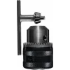 kwb tandkransboorhouder, 1/2 inch-20 UNF, 1,5-13 mm, slagvast 291379